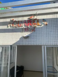Apartamento com 3 Quartos para alugar, 80m² no Imbuí, Salvador