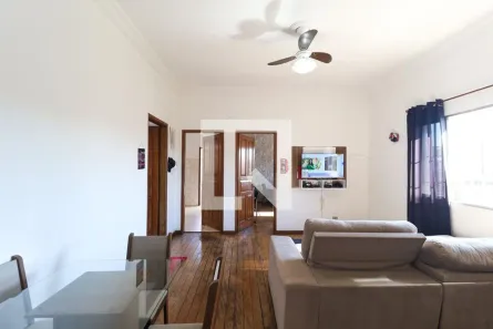 Casa com 5 Quartos à venda, 338m² no Vila Mazzei, São Paulo