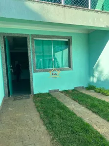 Casa com 2 Quartos à venda, 84m² no Santa Terezinha, Belo Horizonte