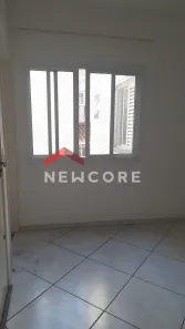 Cobertura com 3 Quartos à venda, 75m² no Vila Tibiriçá, Santo André