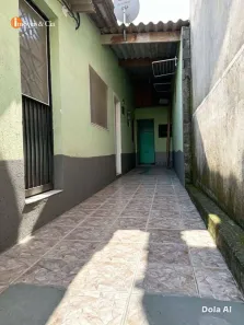 Casa com 4 Quartos à venda, 130m² no Jardim Imperial, Atibaia