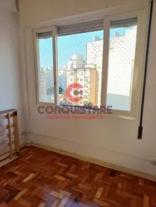 Apartamento com 1 Quarto à venda, 30m² no Vila Buarque, São Paulo