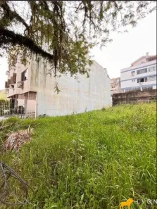Lote/Terreno à venda, 360m² no Jardim Itu, Porto Alegre