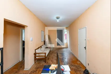 Apartamento com 3 Quartos à venda, 95m² no Nova Suíssa, Belo Horizonte