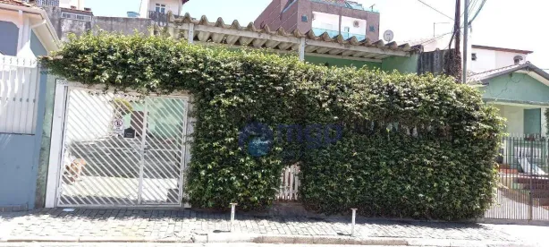 Lote/Terreno à venda, 333m² no Vila Constança, São Paulo