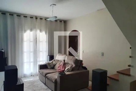 Casa com 3 Quartos à venda, 176m² no Jardim Guacuri, São Paulo