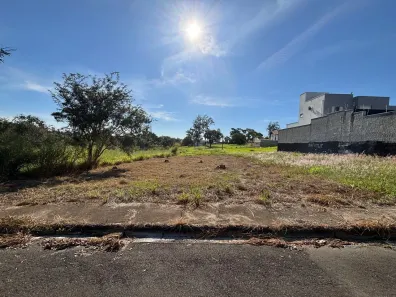 Lote/Terreno à venda, 10m² no Residencial João Bordignon, Mogi Mirim