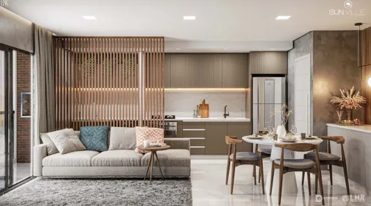 Apartamento com 2 Quartos à venda, 57m² no São Cristóvão, Barra Velha