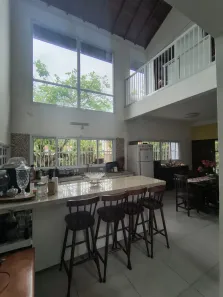 Casa com 5 Quartos à venda, 229m² no Balneário São João Batista 3, Peruíbe