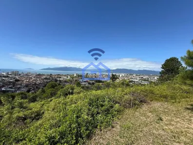 à venda, 115000m² no Caputera, Caraguatatuba
