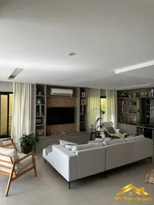 Casa com 3 Quartos à venda, 330m² no Jardim das Flores, Osasco