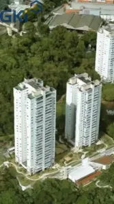 Apartamento com 2 Quartos para venda ou aluguel, 85m² no Pirituba, São Paulo
