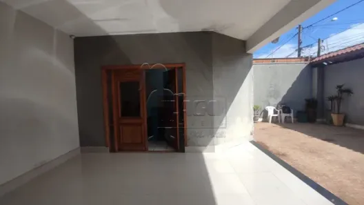 Casa com 3 Quartos à venda, 171m² no Planalto Verde, Ribeirão Preto