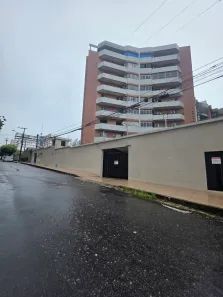 Apartamento com 4 Quartos à venda, 108m² no Tauape, Fortaleza
