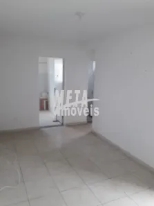 Apartamento com 2 Quartos à venda, 43m² no Parque Turf Club, Campos dos Goytacazes
