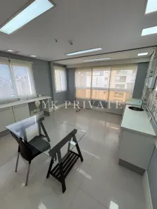 Sala Comercial à venda, 30m² no Perdizes, São Paulo