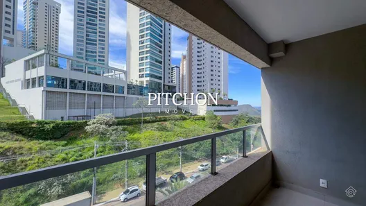 Apartamento com 2 Quartos à venda, 69m² no Vila da Serra, Nova Lima