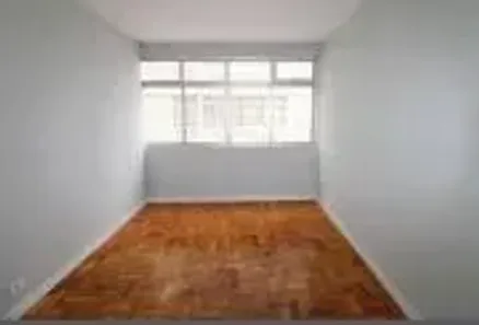 Apartamento com 1 Quarto à venda, 50m² no Centro, São José dos Campos