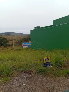 Imóvel Comercial à venda, 311m² no Jardim Ouro Verde, Barra Bonita