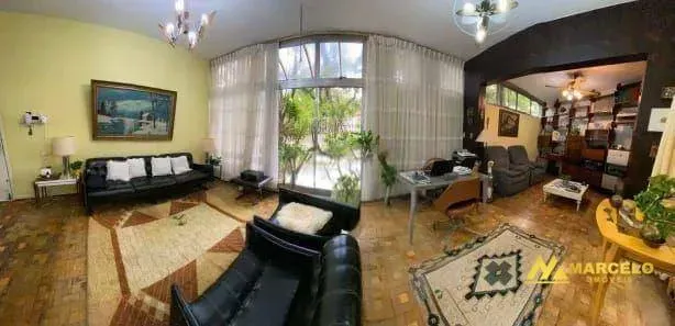 Sobrado com 3 Quartos à venda, 197m² no Vila Romana, São Paulo