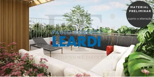 Casa de Condomínio com 4 Quartos à venda, 543m² no Cidade Jardim, São Paulo