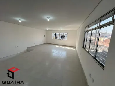 Ponto Comercial à venda, 300m² no Santo Antônio, São Caetano do Sul