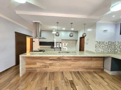 Casa com 3 Quartos para alugar, 171m² no Iporanga, Sorocaba