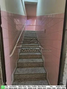 Apartamento com 4 Quartos à venda, 110m² no Esplanada, Governador Valadares