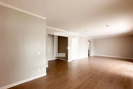 Apartamento com 3 Quartos à venda, 155m² no Centro, São Bernardo do Campo