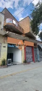 Prédio Comercial com 5 Quartos à venda, 300m² no Penha de França, São Paulo