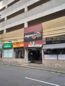 Sala Comercial para alugar, 170m² no Centro, Campinas