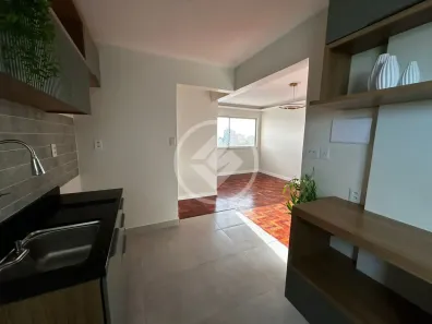 Apartamento com 3 Quartos à venda, 74m² no Matatu, Salvador