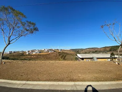 Lote/Terreno à venda, 576m² no São Pedro, Juiz de Fora