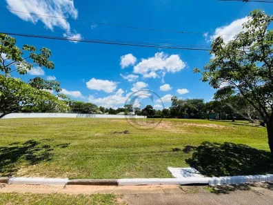Lote/Terreno à venda, 3000m² no City Castello, Itu