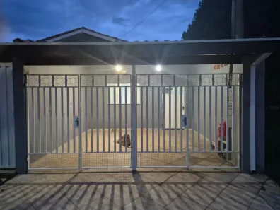 Apartamento com 3 Quartos à venda, 70m² no Quiririm, Taubaté