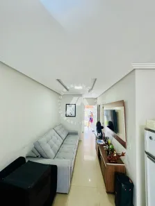 Casa com 1 Quarto à venda, 137m² no Centro, Ananindeua