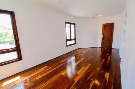 Apartamento com 3 Quartos à venda, 83m² no Santana, São Paulo