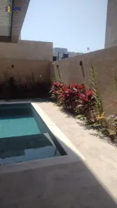 Casa de Condomínio com 4 Quartos à venda, 317m² no Cyrela Landscape Esplanada, Votorantim