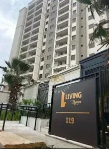 Apartamento com 2 Quartos à venda, 64m² no Botafogo, Campinas