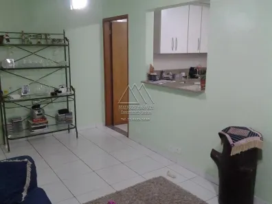 Apartamento com 3 Quartos à venda, 90m² no Rudge Ramos, São Bernardo do Campo