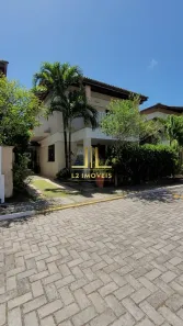 Casa com 3 Quartos à venda, 180m² no Stella Maris, Salvador