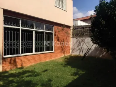 Sobrado com 4 Quartos à venda, 300m² no Jardim Guanca, São Paulo