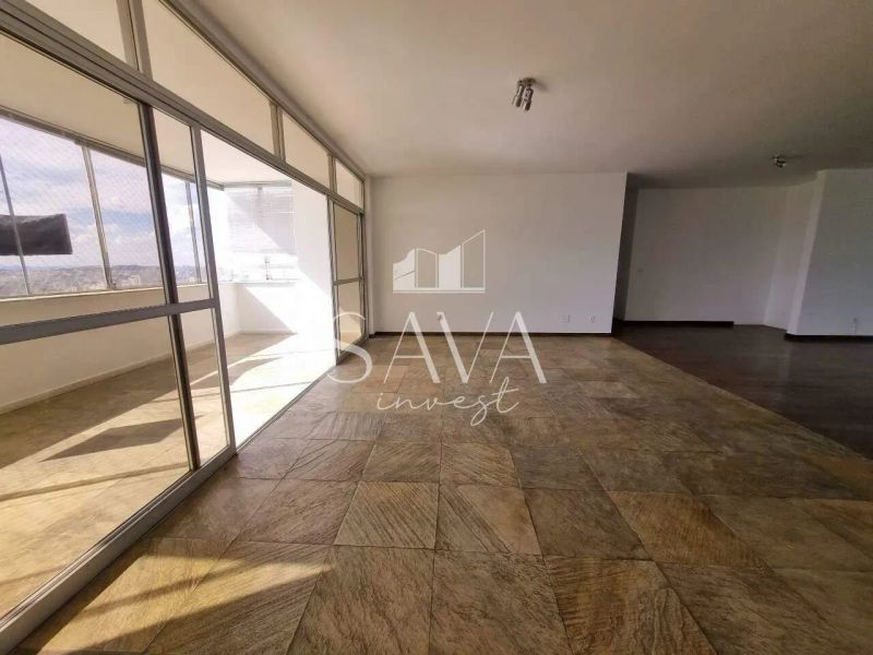 Foto 42