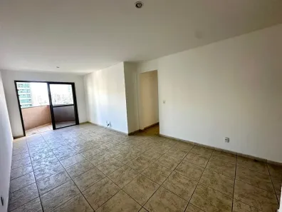 Apartamento com 3 Quartos à venda, 132m² no Praia da Costa, Vila Velha