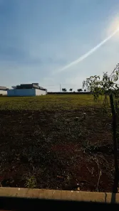 Lote/Terreno à venda, 360m² no Parque Residencial Morumbi, Senador Canedo