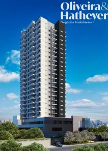 Apartamento com 2 Quartos à venda, 62m² no Vila Leopoldina, São Paulo