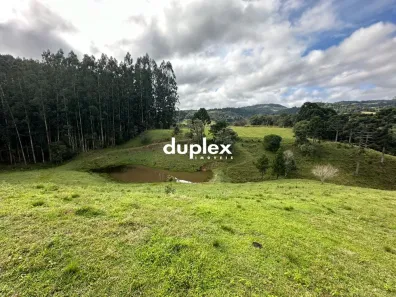 Lote/Terreno à venda, 30000m² no Rio Bonito, Rancho Queimado