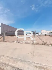 Lote/Terreno para alugar, 3492m² no Distrito Industrial Nova Era, Indaiatuba
