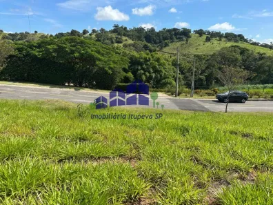 Lote/Terreno à venda, 881m² no Residencial Reserva Tocantins, Itupeva