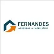 Logo da imobiliária
